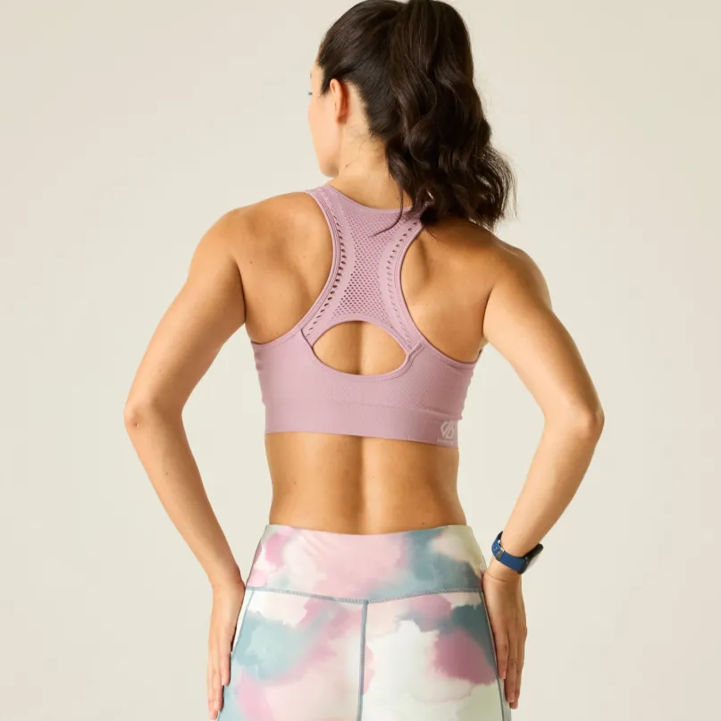 React Bra Sport-BH Damen