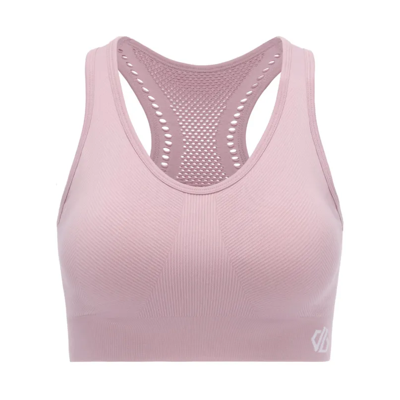 React Bra Sport-BH Damen