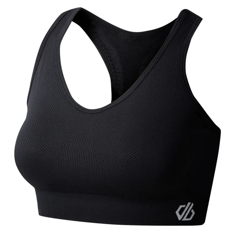 React Bra Sport-BH Damen