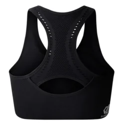 React Bra Sport-BH Damen