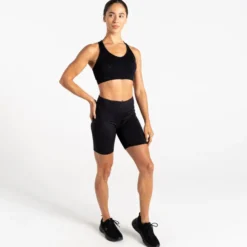 React Bra Sport-BH Damen