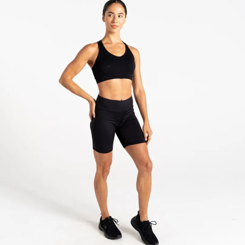 React Bra Sport-BH Damen
