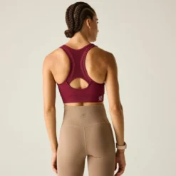 React Bra Sport-BH Damen