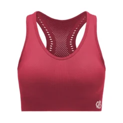 React Bra Sport-BH Damen