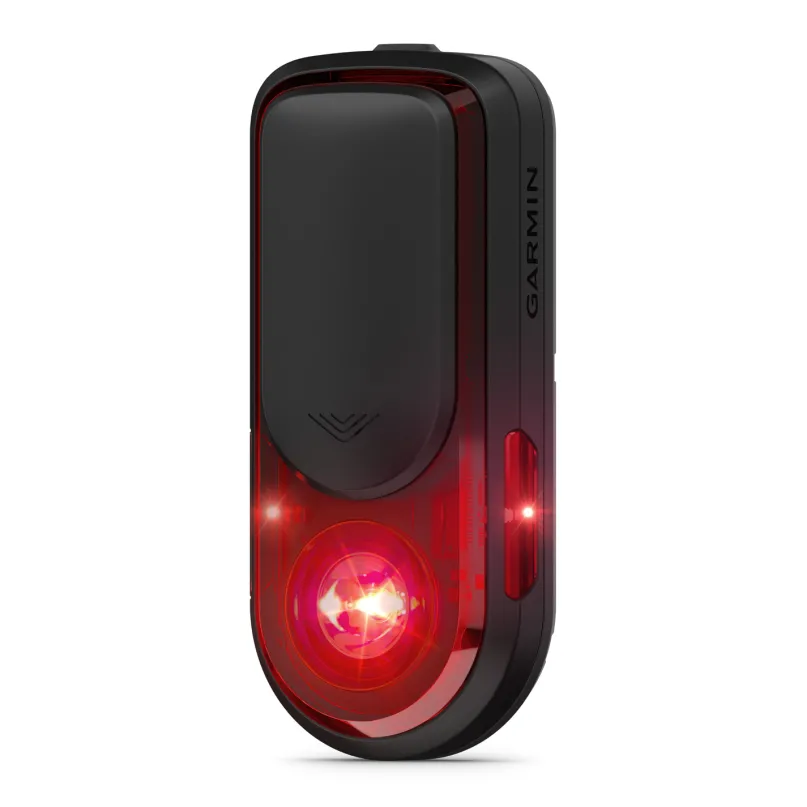 RearVue 820 Radar Rücklicht