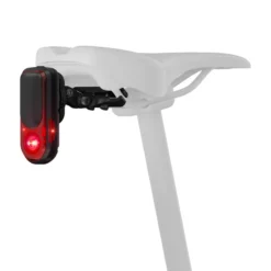 RearVue 820 Radar Rücklicht