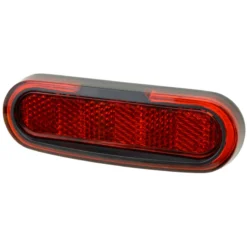 R-100 E-Bike-Rücklicht