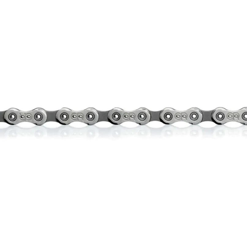 Record Fahrradkette (10-fach)