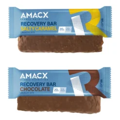 Recovery Bar Protein Riegel 55 g