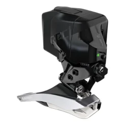 Red eTap AXS Upgrade-Kit