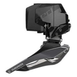 Red eTap AXS Upgrade-Kit