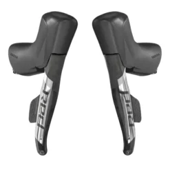 Red eTap AXS Upgrade-Kit