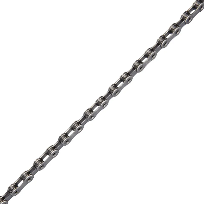 Red 22 Kette (11-fach)