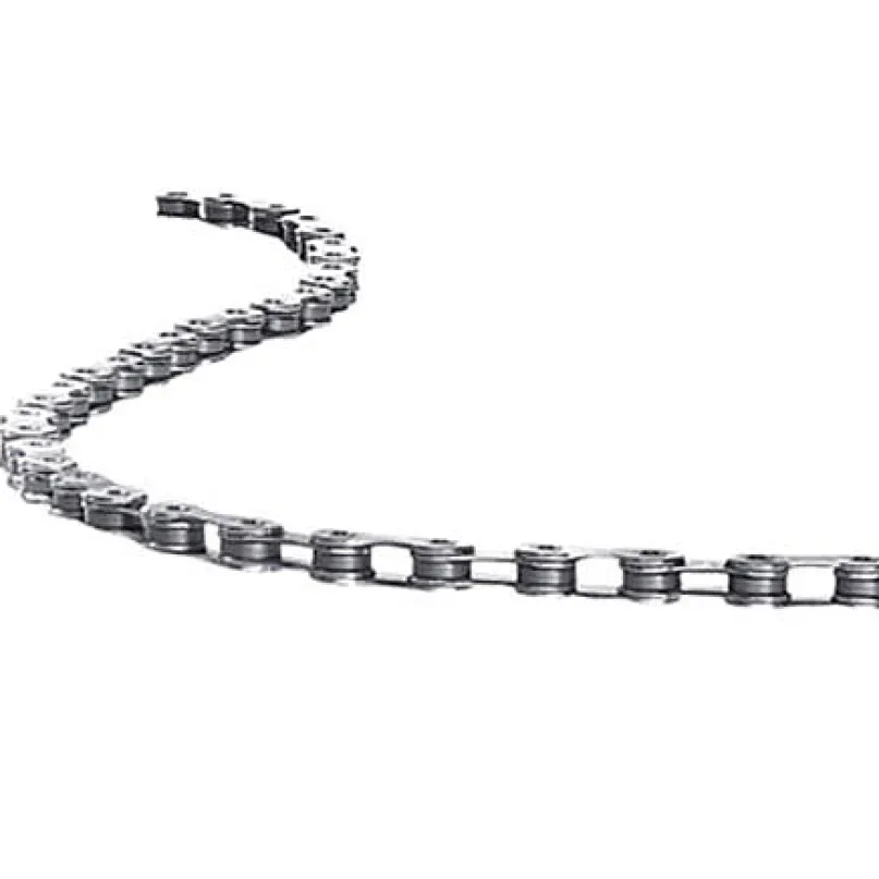 Red 22 Kette (11-fach)
