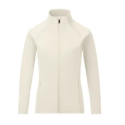 Refresh Langarmshirt Damen