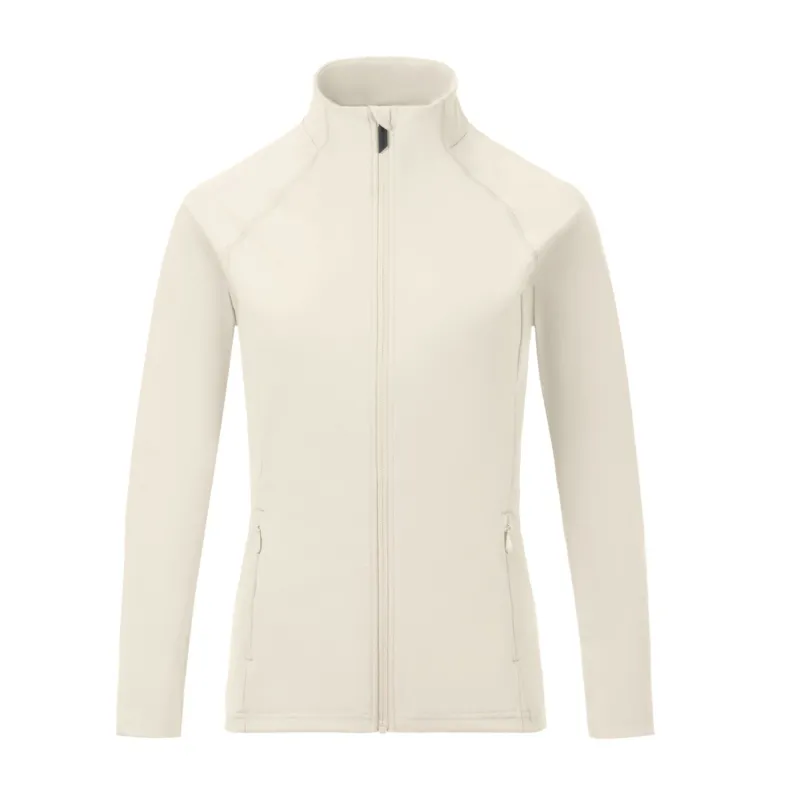 Refresh Langarmshirt Damen