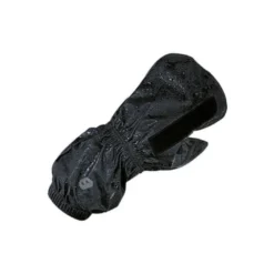 Regenhandschuhe