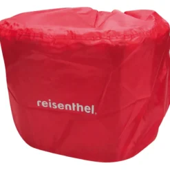 Regenhülle für Bikebasket
