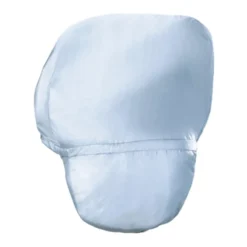 Regenhülle für MTX TrunkBag