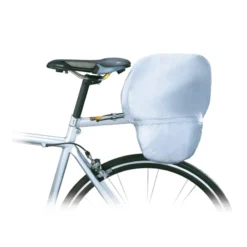 Regenhülle für MTX TrunkBag
