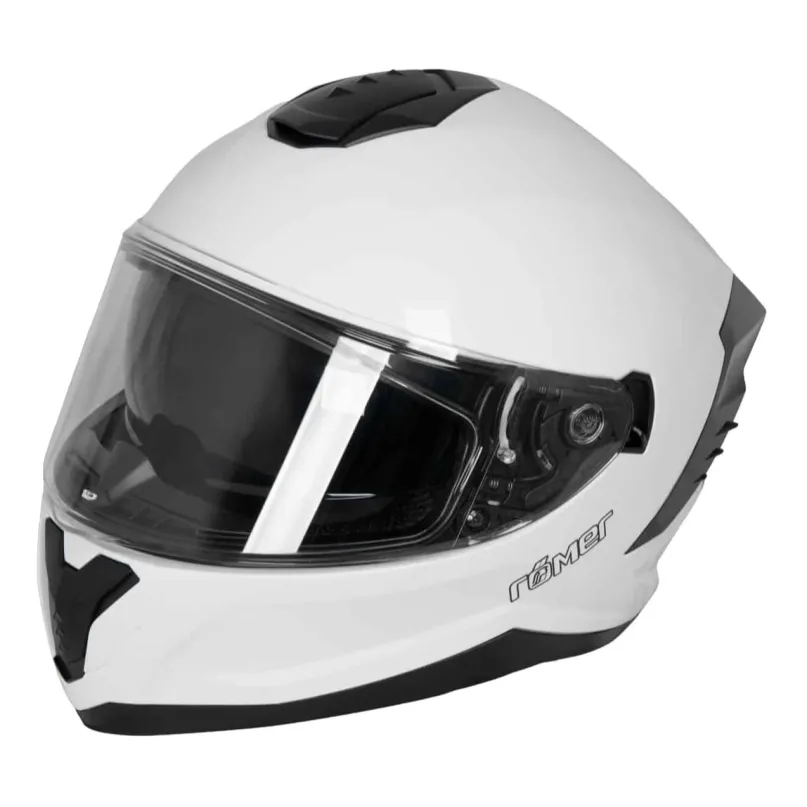 Regensburg Integralhelm