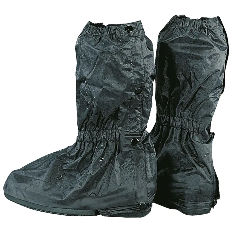 Regenstiefel
