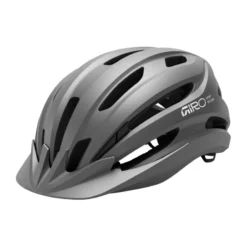 Register II MTB Helm