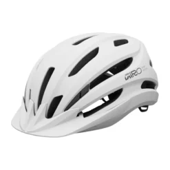 Register II W MTB Helm Damen