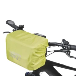 Regular ASR Bits n Peaces Spritzschutz Fahrrad