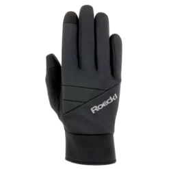 Reichenthal Fahrradhandschuhe lang