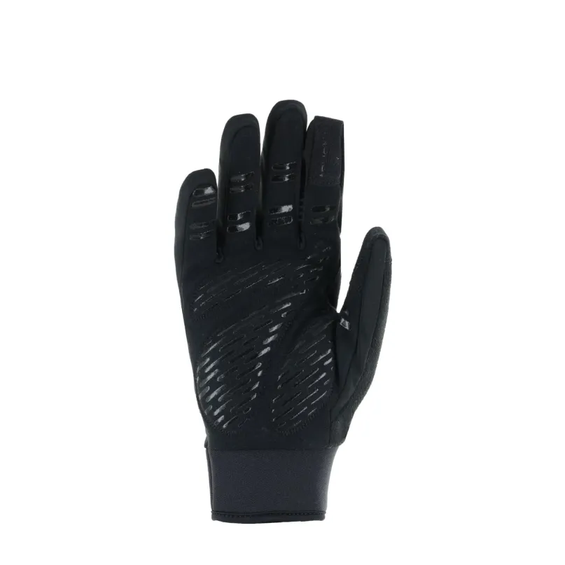 Reichenthal 2 JR. Fahrradhandschuhe lang