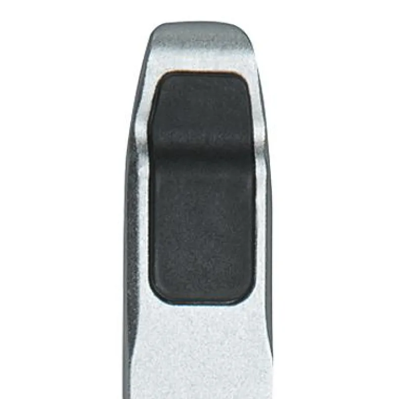 Reifenheber Supersteel