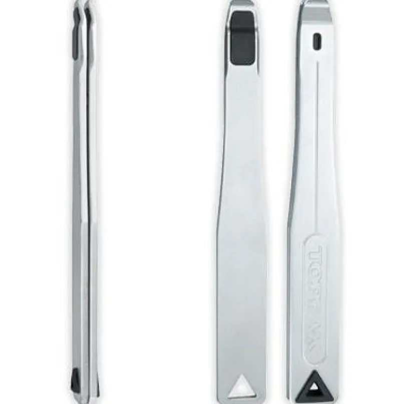 Reifenheber Supersteel