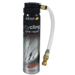 Reifenpannenspray Aerosol (75 ml)