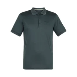 Remex II Poloshirt kurzarm Herren