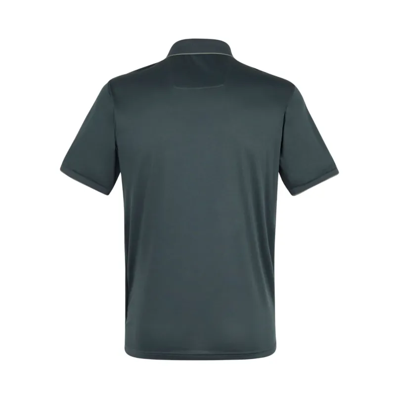 Remex II Poloshirt kurzarm Herren