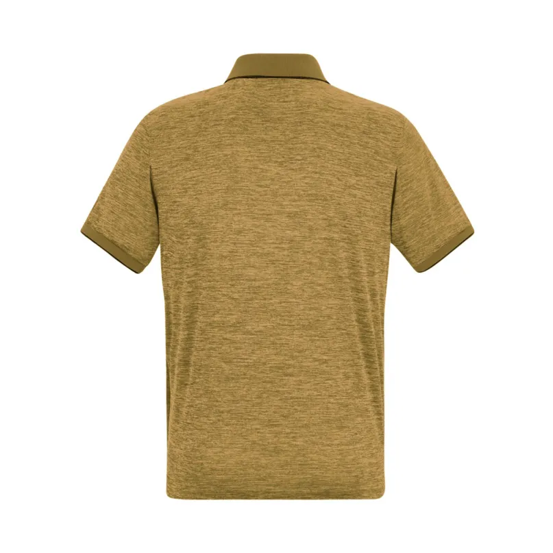Remex II Poloshirt kurzarm Herren