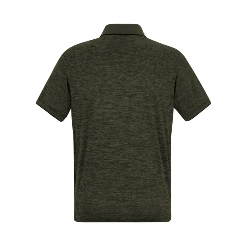 Remex II Poloshirt kurzarm Herren