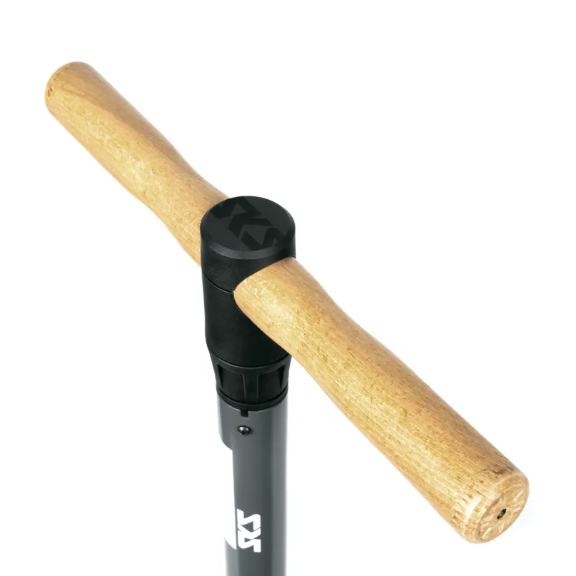 Rennkompressor NXT Standpumpe