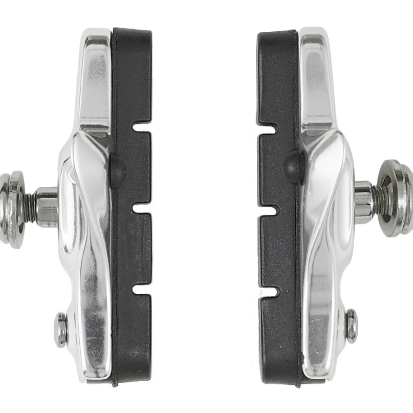Rennrad-Bremsbeläge (Shimano Dura-Ace/Ultegra/105)