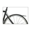 Rennrad-Steckblechset Viper 742