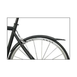 Rennrad-Steckblechset Viper 742