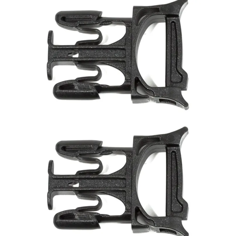 Reparaturkit Stecker Stealth
