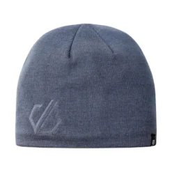Rethink Beanie Mütze