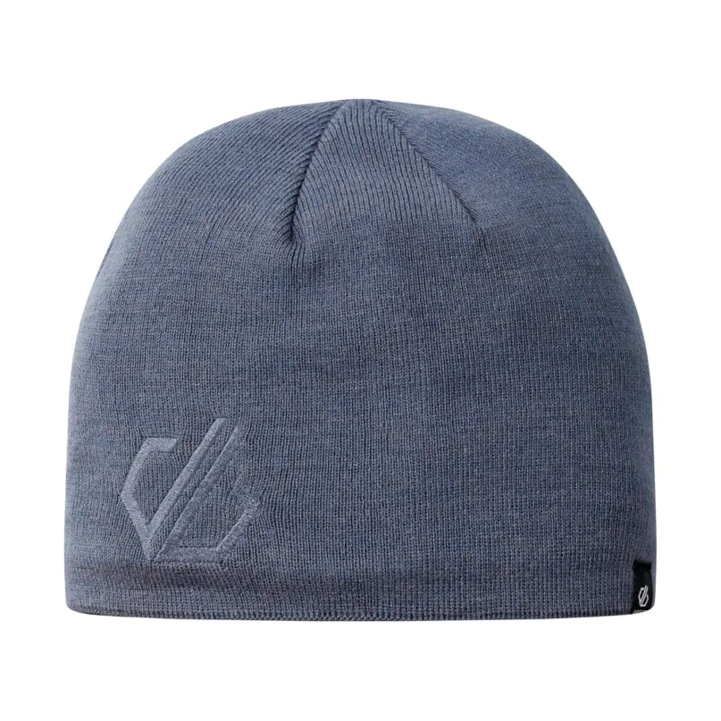 Rethink Beanie Mütze