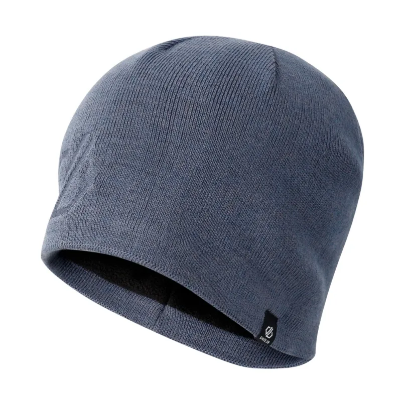 Rethink Beanie Mütze