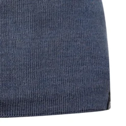 Rethink Beanie Mütze