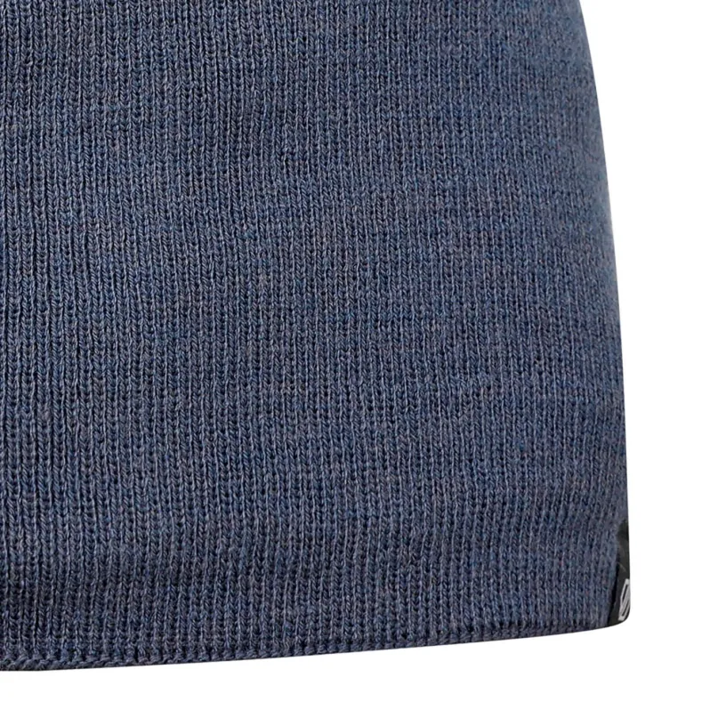 Rethink Beanie Mütze