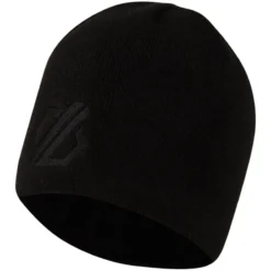 Rethink Beanie Mütze