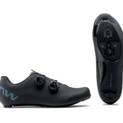 Revolution 3 Rennradschuhe